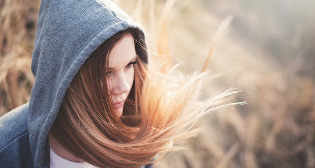 罗比·威廉姆斯